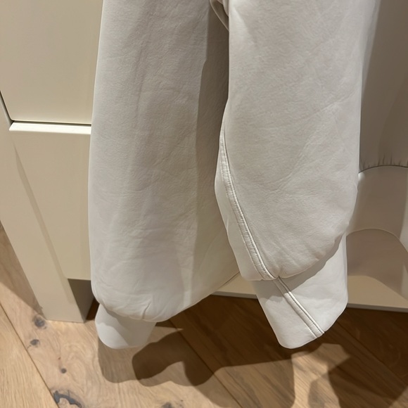 Lululemon funnel neck sweater - Picture 3 of 4